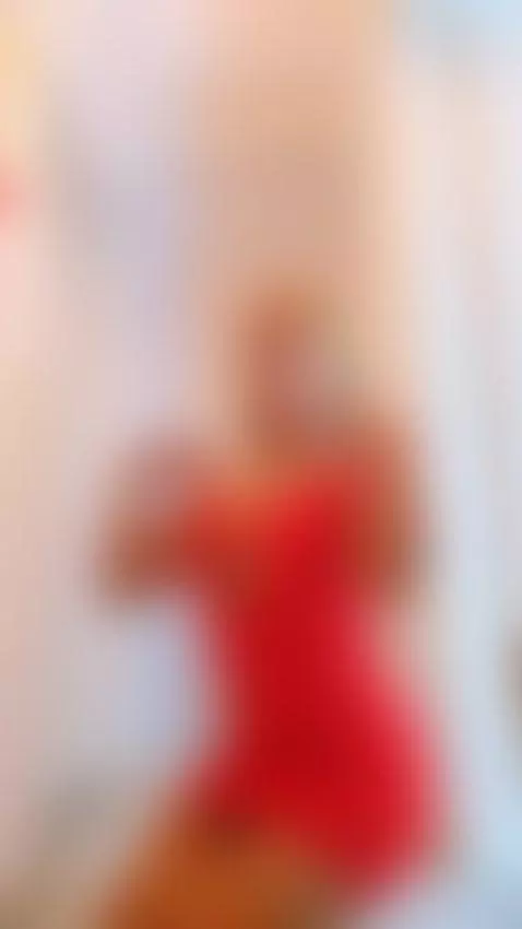 🔥 I feel irresistible today by kathylewis