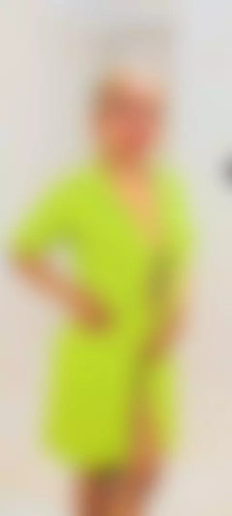 Let’s enjoy this moment together😉😍😍 by kathylewis