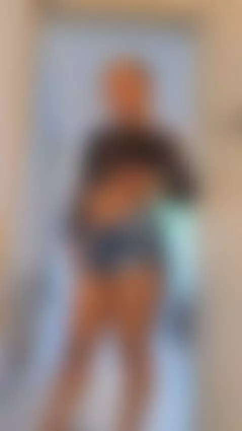 Last day before I go on vacation, are you coming to accompan... by kathylewis