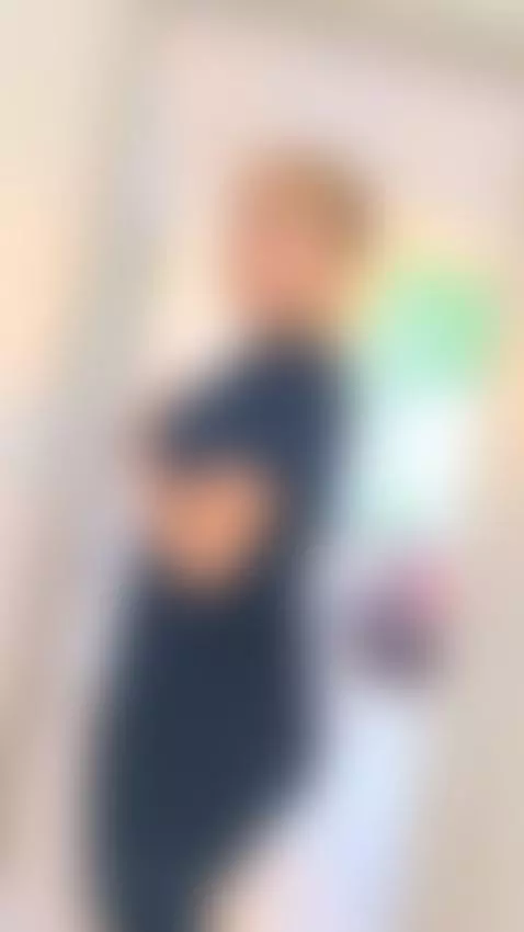 Slow day, good vibes😘😘😘 by kathylewis