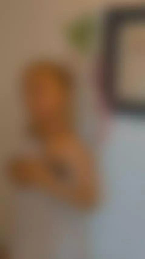 Sometimes I just want to see what happens if you stay  🙊🙊 by kathylewis