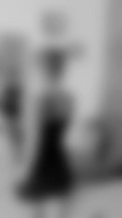 You’d like me alone🙈🙈 by kathylewis