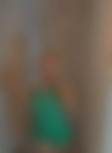 Proposing different angles, what do you think, my loves? by kathylewis