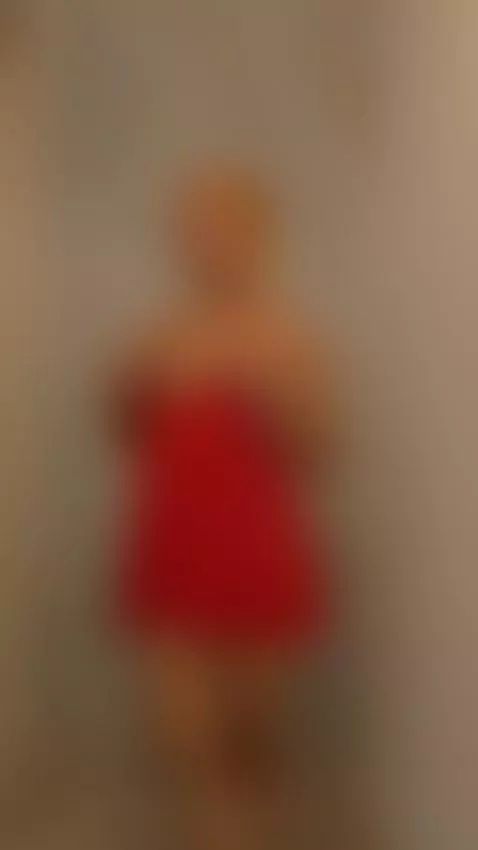 Hey babe by kathylewis