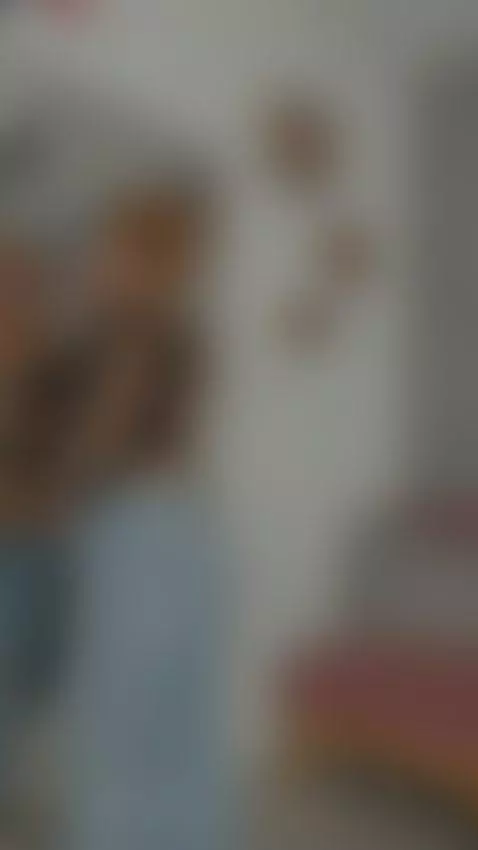 Yes, come, I know what you want and I want it🫣 by kathylewis