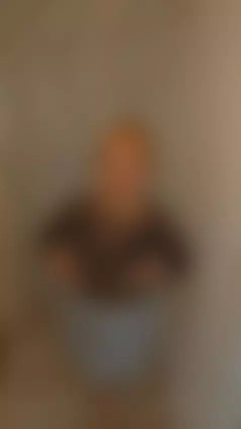 Alone time hits different🙈 by kathylewis