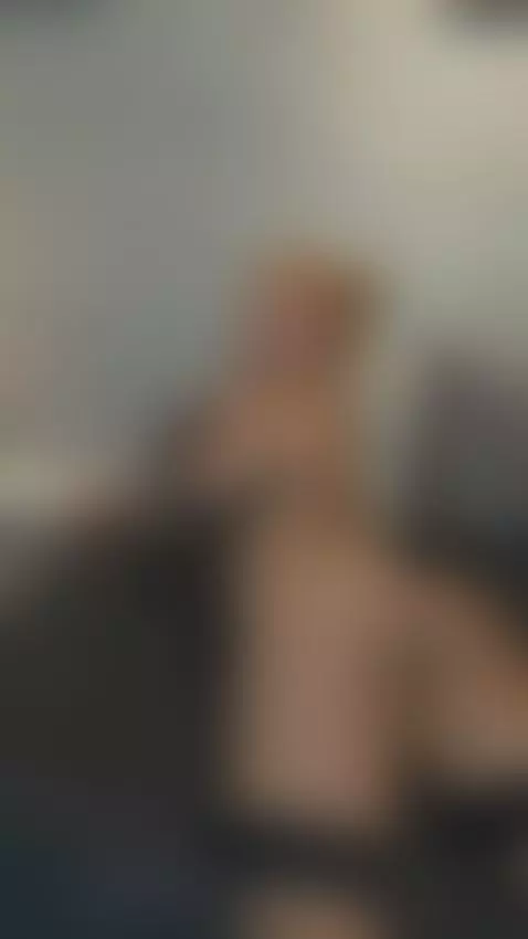 Today I want to have a lot of fun, can you take advantage of... by kathylewis