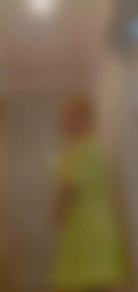 Today I feel very sexy, I love the color green, do you like ... by kathylewis