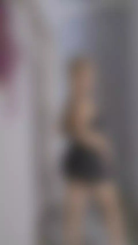 Have a beautiful afternoon love, enjoy your night, I'll wait... by kathylewis