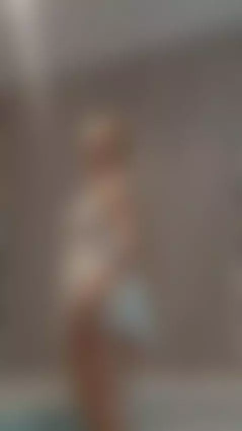 Good morning, today I woke up sexy, don't you think? 😜 by kathylewis