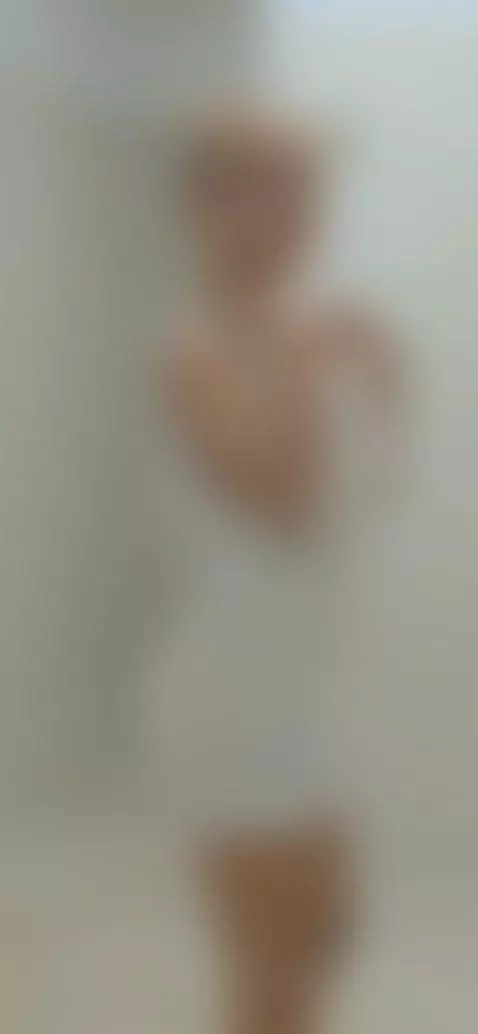 Have a great start to the week my love! I'll wait for you to... by kathylewis