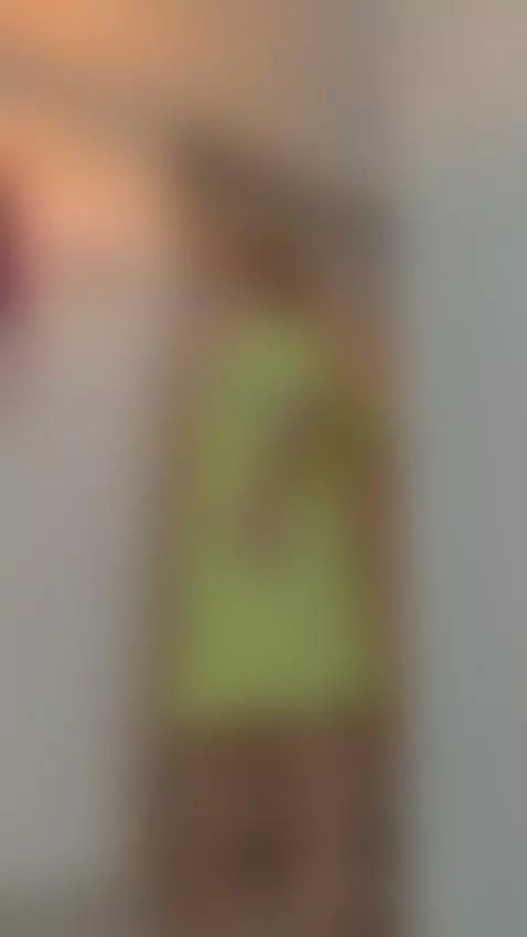 Hey handsome… I’m on fire today 🔥😏 Come play with me? 💋 by kathylewis