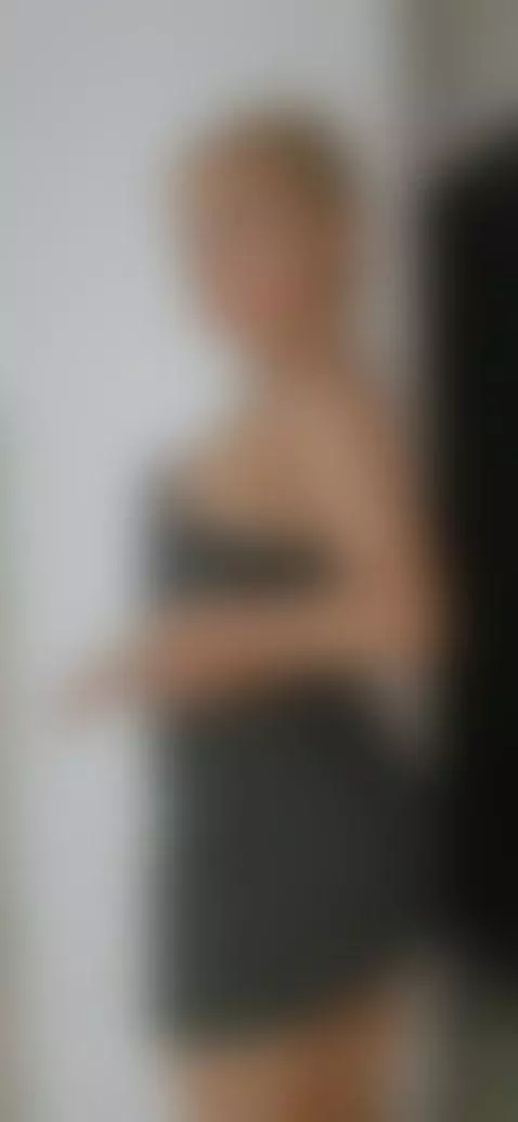 Tell me something about your day… I want to feel closer to y... by kathylewis