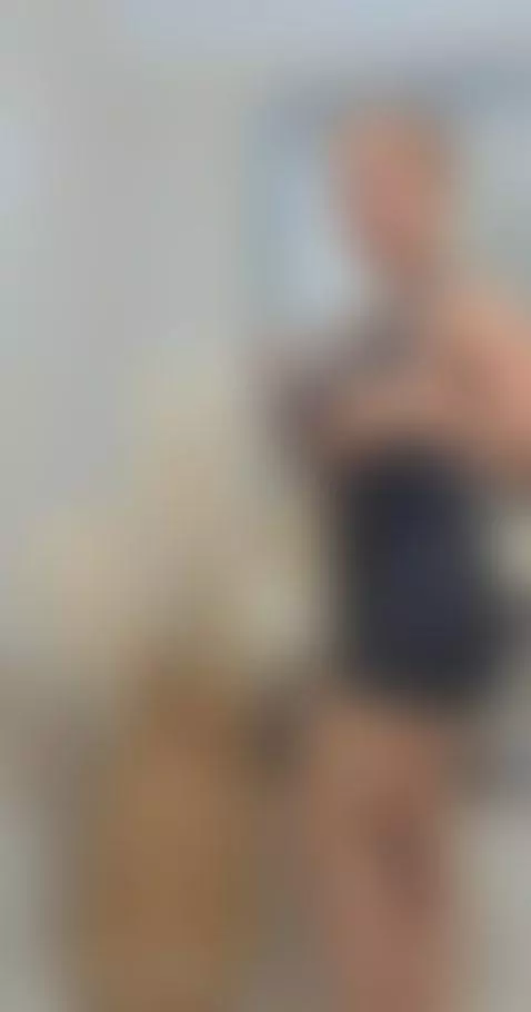 You + me + some quality time 😌🍑🫣 by kathylewis