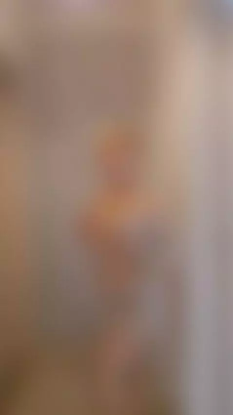 Curiosity suits you by kathylewis