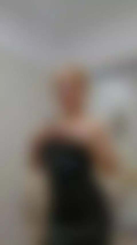 love, I'm back, I'll be here a little longer, I'll wait for ... by kathylewis