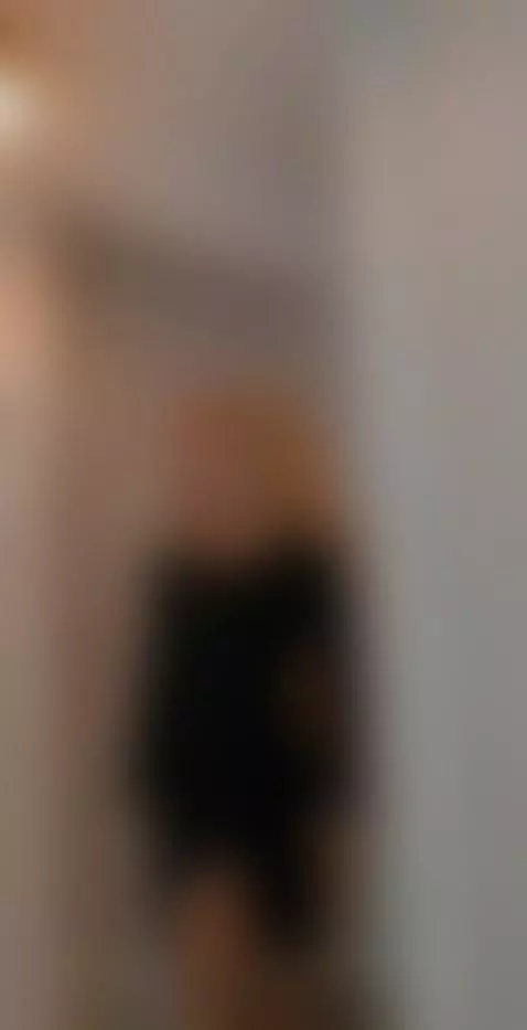 You look glamorous and elegance my love 😍 by kathylewis