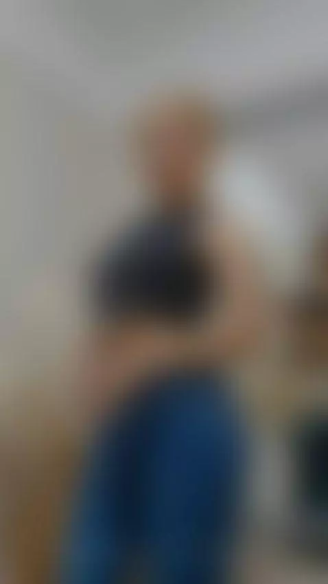 You’re kinda special to me by kathylewis