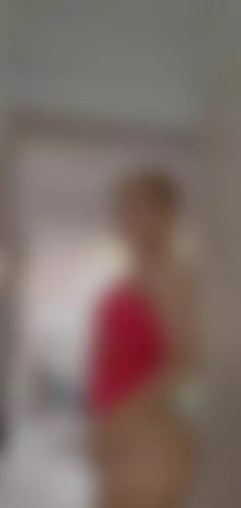 I appreciate you, you know that?💚💚🍑 by kathylewis