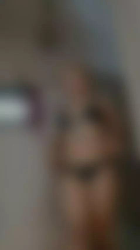 It's all good, just fuck my ass! ❤️ by kathylewis