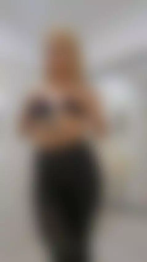 You make ordinary moments better by kathylewis