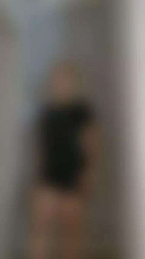 You make this feel easy and nice. by kathylewis