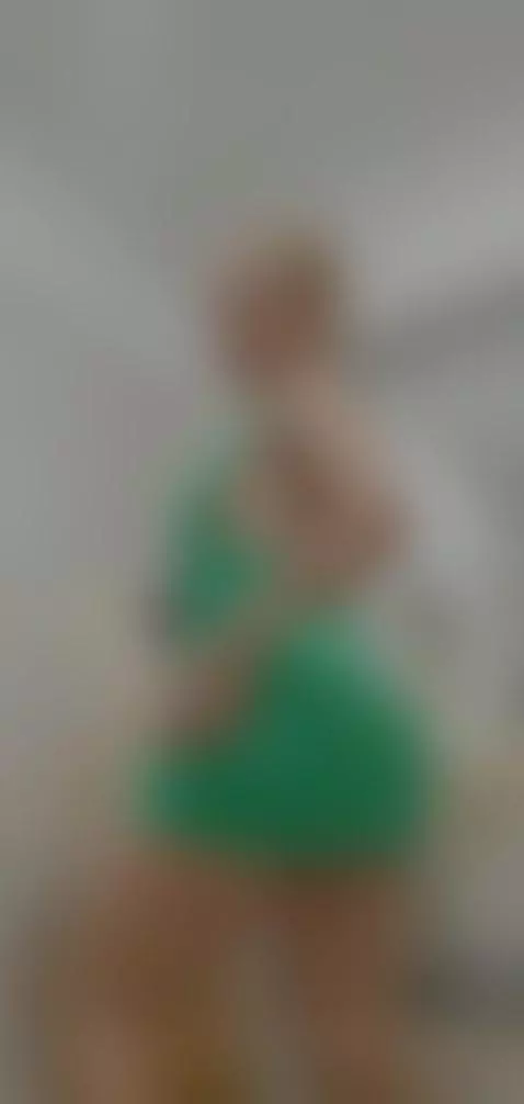 What if we fuck this weekend? come and have fun love 😈 by kathylewis