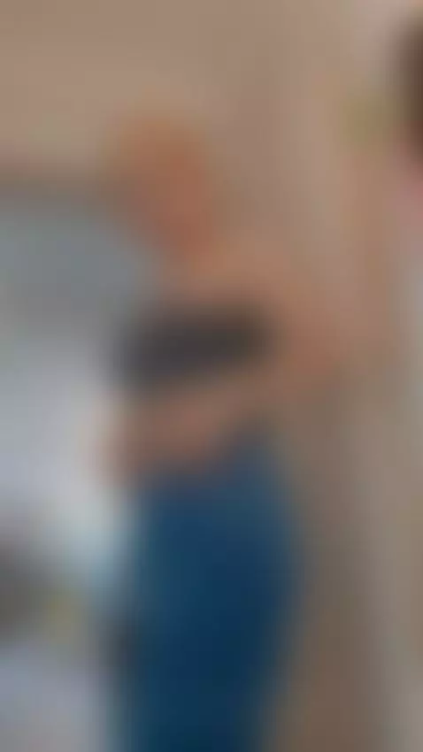 Talk to me for a bit. by kathylewis