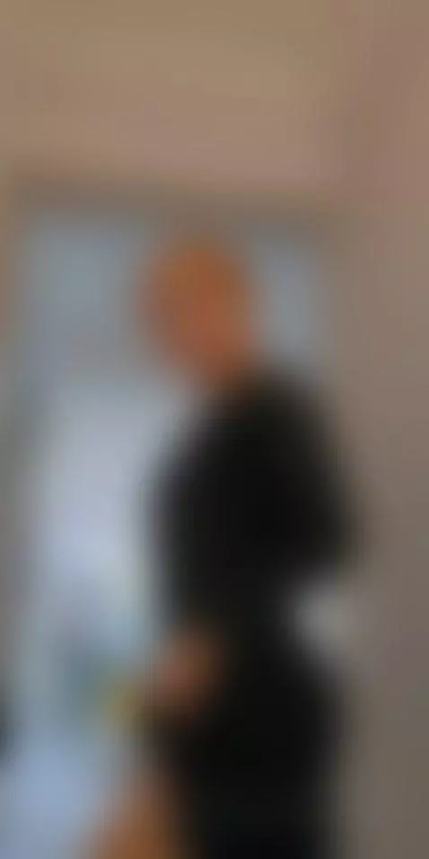 You make me smile without trying. by kathylewis