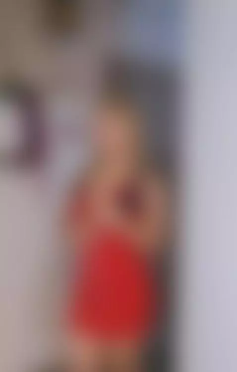 Come closer… I feel like we could have a really good time by kathylewis