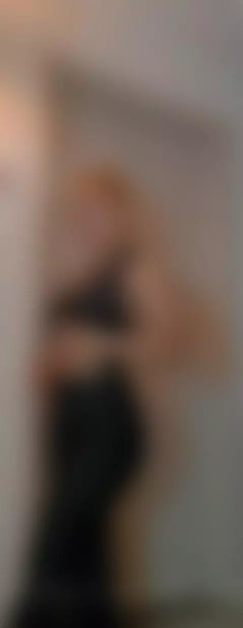 With a Friday full of attitude 💋 by kathylewis