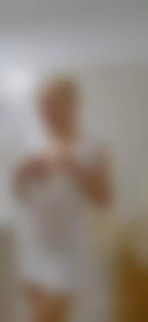 Women's Day has arrived my loves, I'm waiting for you with m... by kathylewis