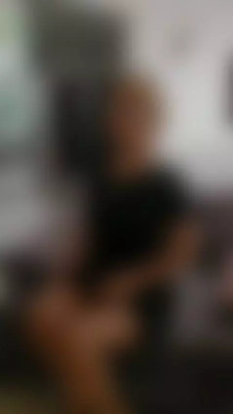 You look like someone who could get me into trouble by kathylewis