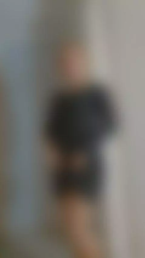 I feel like you’re the type of man who likes to be a little ... by kathylewis