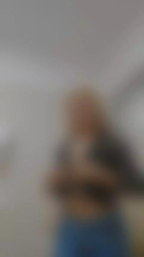 Today is the day to misbehave… I’ll be waiting for you! 🍑😈 by kathylewis