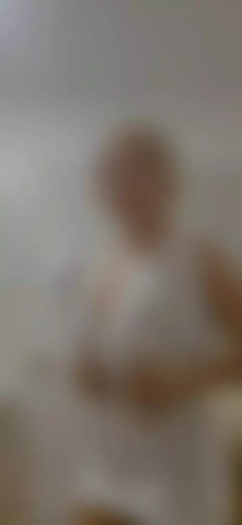 Stop being so charming, I’m trying to be a good girl today😏 by kathylewis