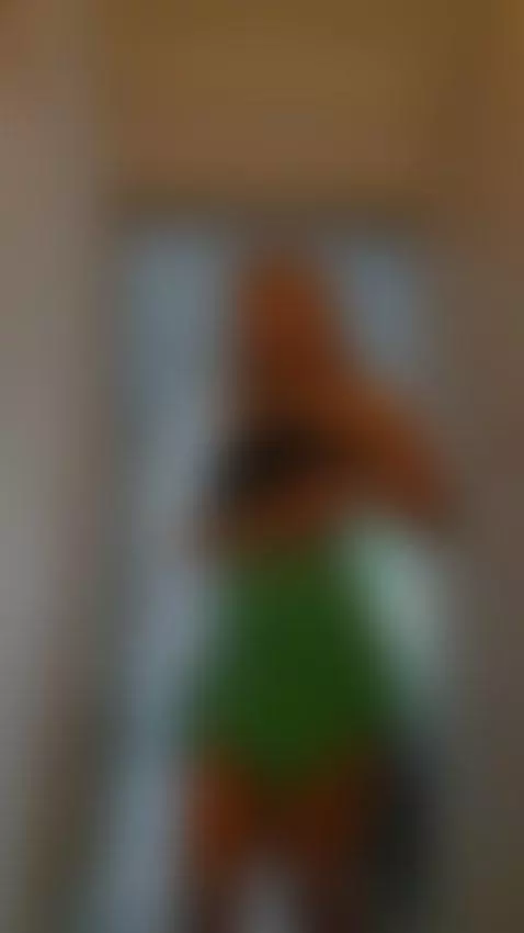 I wonder what would happen if I said "yes" to everything you... by kathylewis