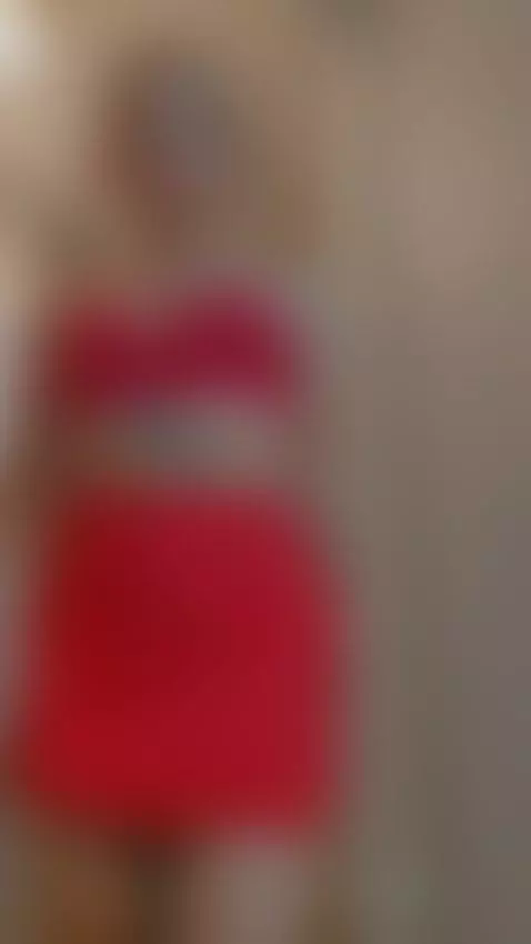 I think you’re the type that enjoys a little tension… am I r... by kathylewis