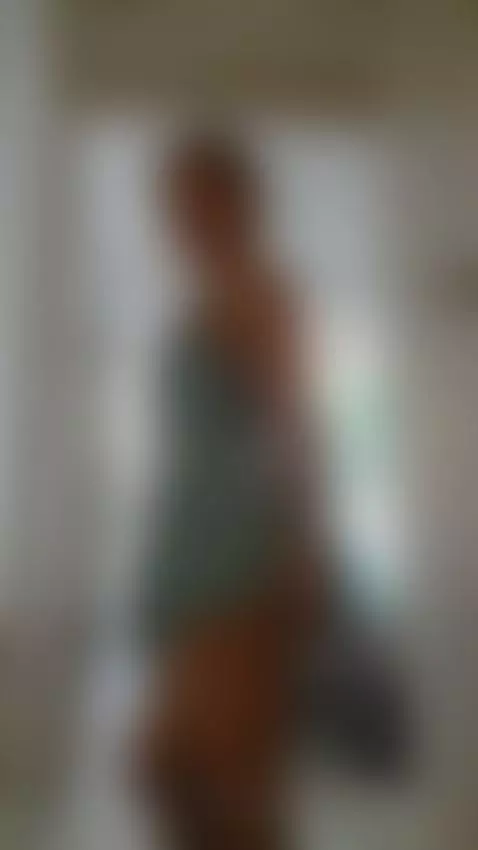 Tell me… are you watching me, or thinking about me already? by kathylewis