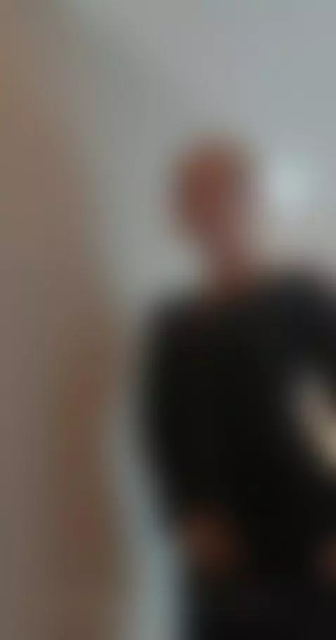 👀 I can be sweet… but I can also be your favorite mistake 😉 by kathylewis