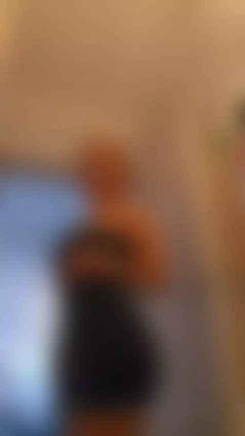 I’m feeling rebellious 😚😚😚 by kathylewis