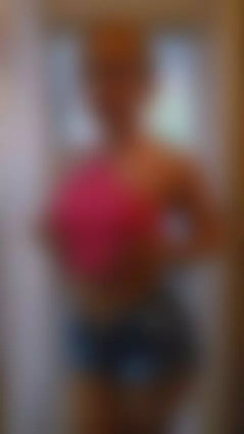 Make me a naughty promise by kathylewis