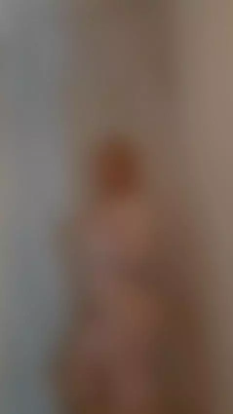 I’m in a playful mood 😈 by kathylewis