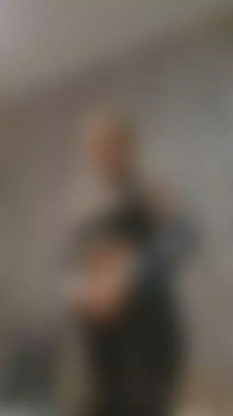 🔥 I like a little danger… and you look like it 😏 by kathylewis