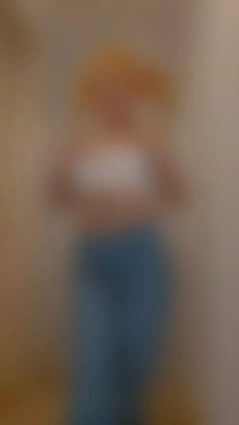 This toy is huge... just how I like it.😈😈 by kathylewis