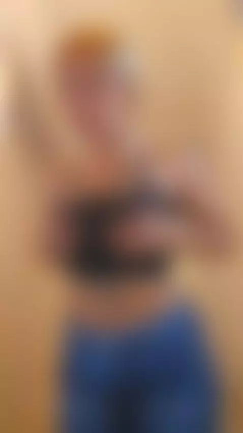 🔥 I like a little danger… and you look like it 😏 by kathylewis