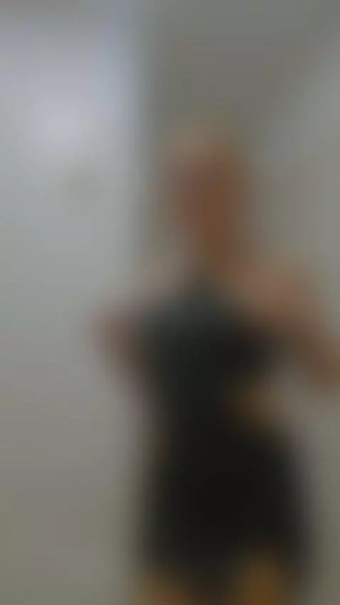 The vibes are high today. Who’s joining me? by kathylewis