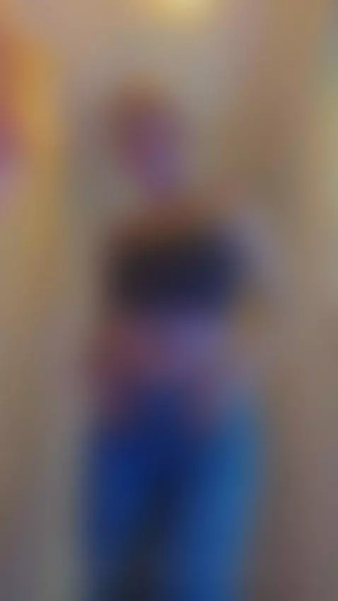 Don't just stare at the menu, order something spicy. by kathylewis