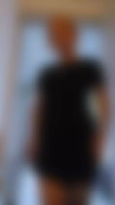 Tip me and I’ll give you my personal "backdoor" access.🙈🍑🍑🍑 by kathylewis