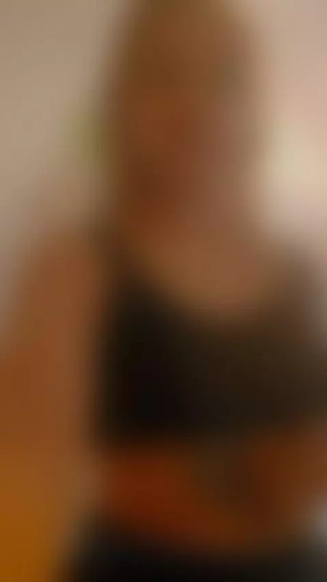 👀 I like where this is going… don’t stop now 🔥 by kathylewis